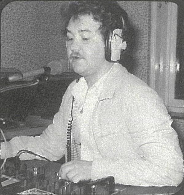 Radio 94