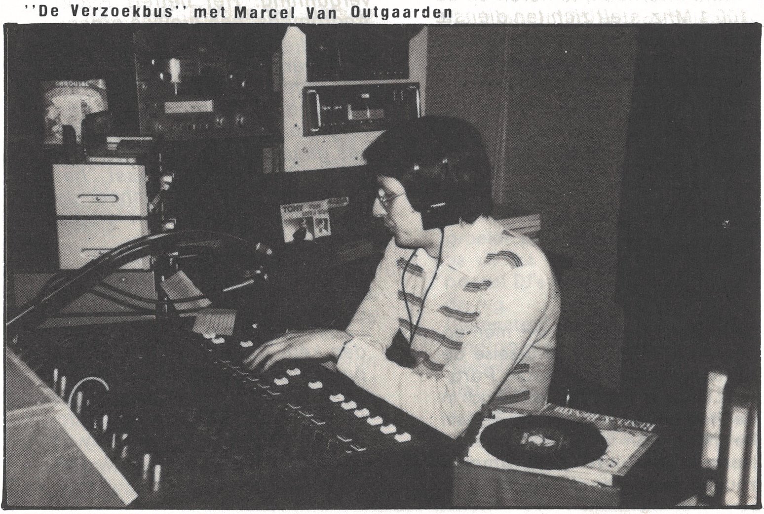 Radio 94
