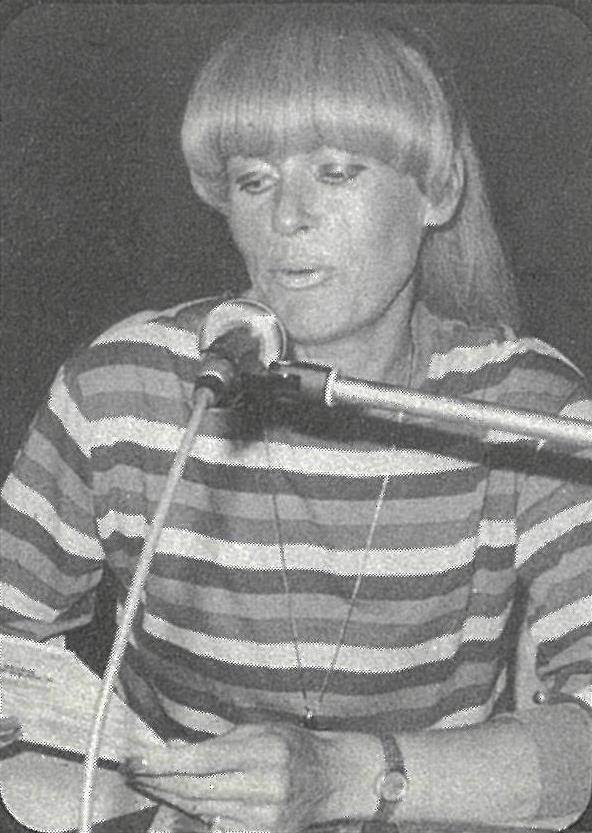 Radio 94