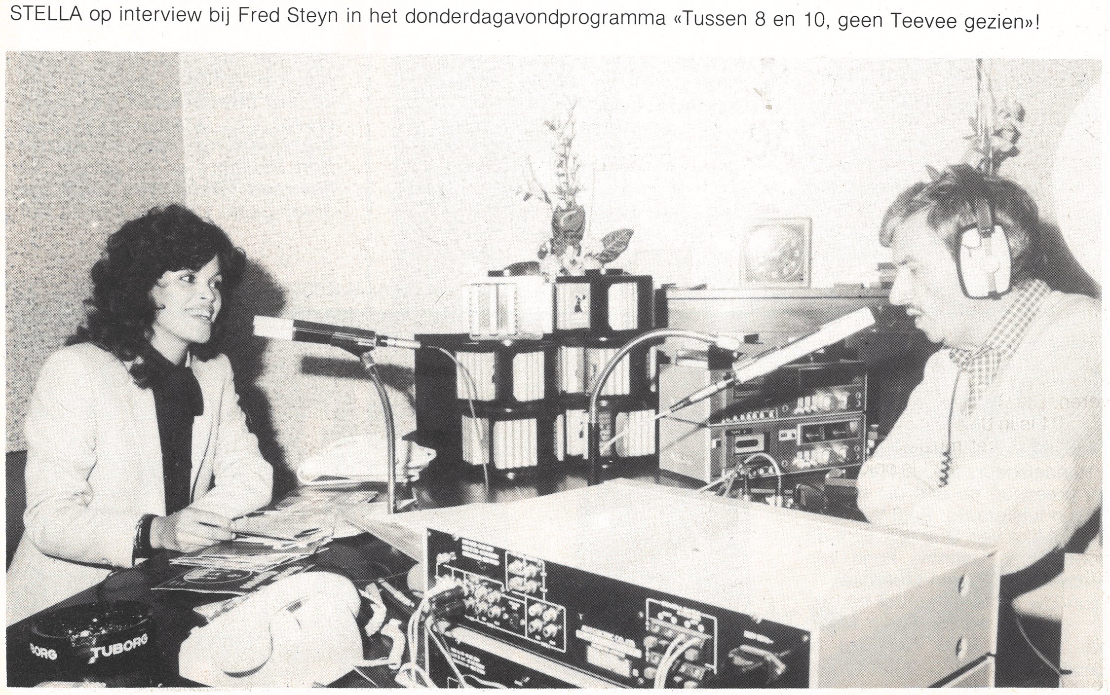 radio 94