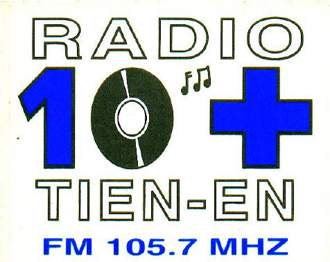 Radio Tienen