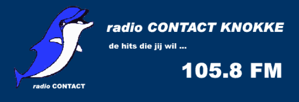 Radio Dynamo