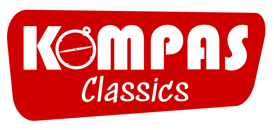 Radio Kompas