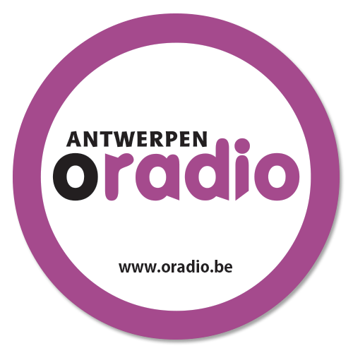 O radio