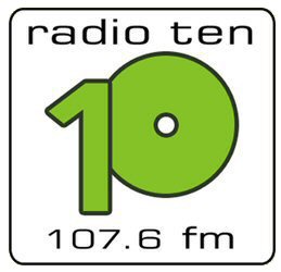 Radio Ten